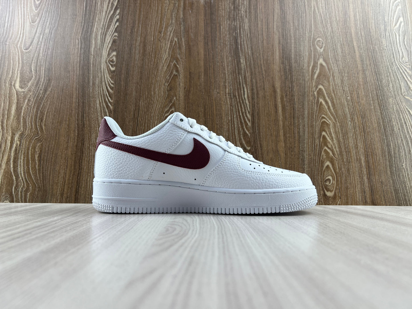 AirForce 1
