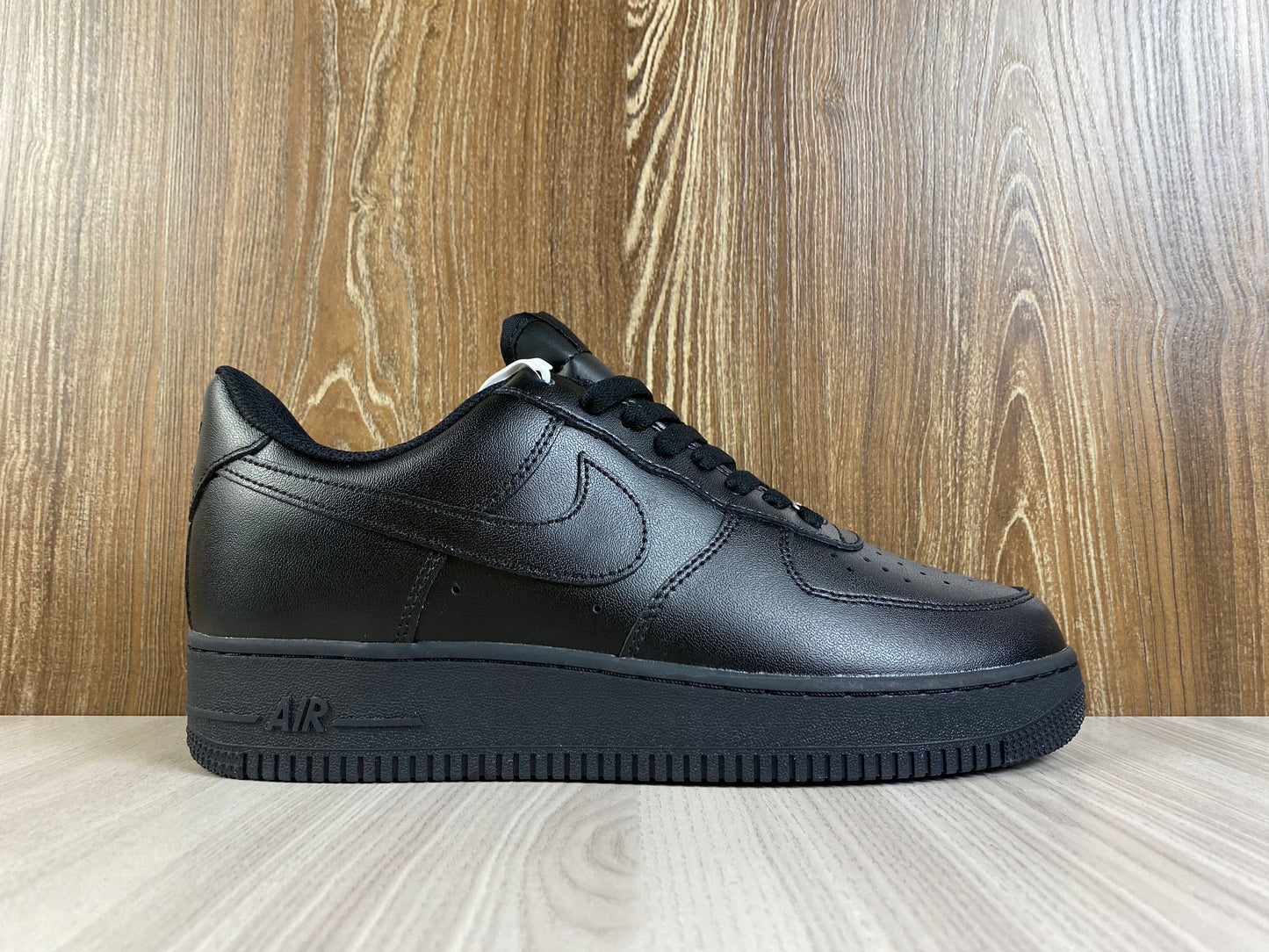 AirForce 1